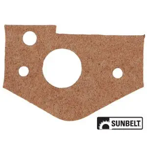 Briggs & Stratton Engine Gasket Tank Mount Part No: A-B1SB1493 60500 80500 81500 90102 90112 27404, 485-045, 49-11