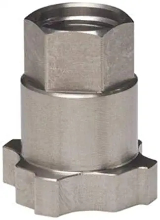 3M Scotchcal 72378 Vinyl Film Coated Double Striping Tape, 150' Length x 5/16" Width, Pastel Sandstone