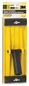 3M 3-1/4" x 8-3/4" Drywall Pole Sander DRPS-009