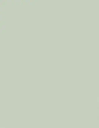 3M 663X Diamond Lapping Film Sheet - 30 u Micron Grade - 9 in Width x 11 in Length - 69986 [PRICE is per BOX]