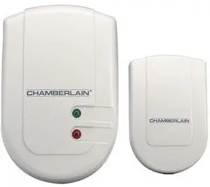 Chamberlain CLDM1 Garage Door Monitor - Flashing LED - CLDM1