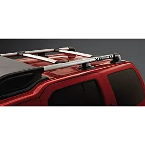 Nissan Genuine 999R1-KX100 Roof Rail Crossbar