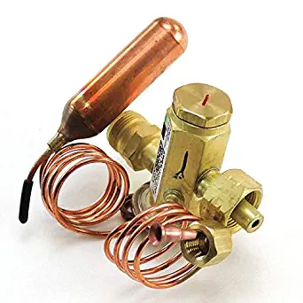 Lennox Thermal Expansion Valve Kit, 1.5-3 tons