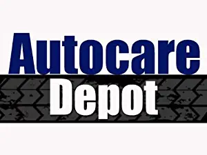 Surco Stainless Steel Van Ladder High Gloss Silver 093