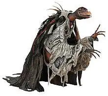 Chamberlain Figure - The Dark Crystal - Neca by NECA