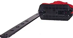 GENIE Garage Door Openers 36773S Carriage Assembly 8 Foot Doors