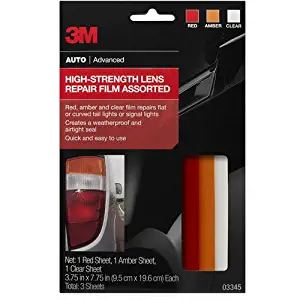 3M 03345 Tools and Accessories