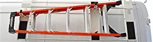 Kargo Master 40816 Ladder