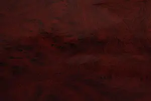 Rwraps Wood Grain Vinyl Film Sheet Wrap Roll Decal - Burlwood (Dark) 12" x 24"