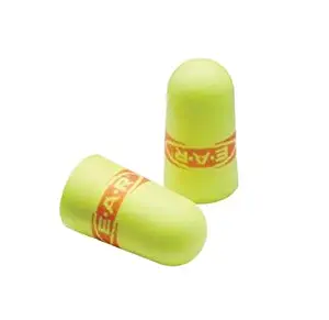 E-A-R - E-A-Rsoft SuperFit - Earplugs