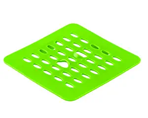 FoodSaver Fresh Produce Tray for 3-, 5-, or 8-Cup Containers, 2-Pack