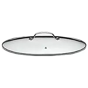 Cuisinart Electric Skillet Lid for CSK-150 Series, CSK-150LID