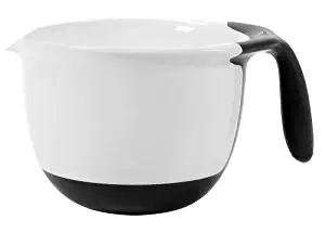 OXO Good Grips Batter Bowl