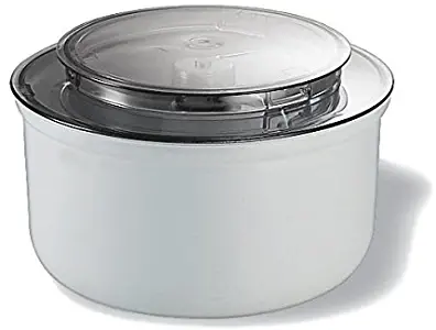 Bosch Bowl Kit 6qt.