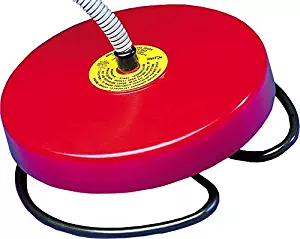 Allied Precision 7621 1000-Watt Floating De-Icer