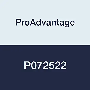 Pro Advantage P072522 Stockinette, Synthetic, 2" x 25 yd