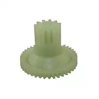 Waring 026599 Motor Gear