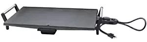 Broil King 21x12-in. Nonstick Professional Griddle