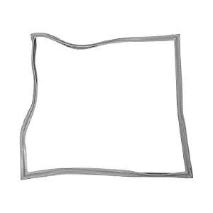 Beverage Air 703-963D-05 Door Gasket