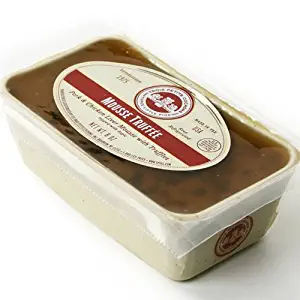 Mousse Truffee (8 ounce)