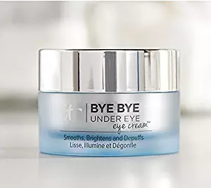 IT COSMETICS Bye Bye Under Eye Eye Cream™ Smooths, Brightens, Depuffs