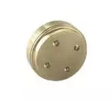 Kenwood A 910011 Bucatini