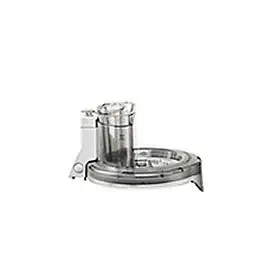 Cuisinart FP-12WBC Work Bowl Cover