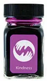 MONTEVERDE Bottle Ink, 30ml, Kindness Pink (G309KP)