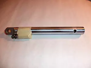 Graco Airless Paint Sprayer Piston Repair Kit 243179