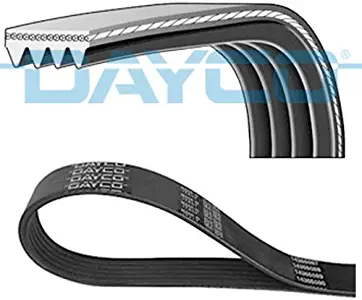 DAYCO 4PK1390 Belt