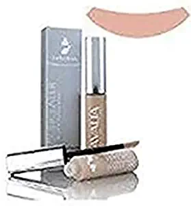 Mavala Switzerland Concealer Water Resistant 01 Light by CoCo-Shop