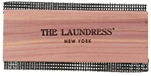 The Laundress - Sweater Comb, Portable Lint Remover, Cashmere Comb, Fuzz Remover, Sweater Comb Pill Remover, Lint Cleaner for Clothes