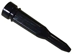 DeLonghi 5332113800 Lower Tube