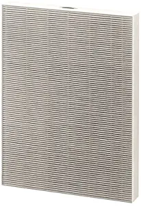 Fellowes HF-230 True HEPA Filter, for use with Fellowes AP-230PH Air Purifier (9370001)