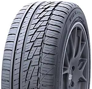 Falken Ziex ZE950 All-Season Radial Tire - 225/50R17 94W