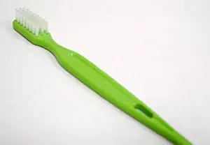 Cleaning Brush for Chamipion Juicers