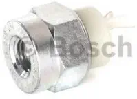 Bosch 0 986 345 409 Repair Kit, Distributor