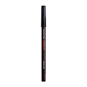 Revlon So Fierce Vinyl Eyeliner, Mighty Mocha, 0.042 Ounce