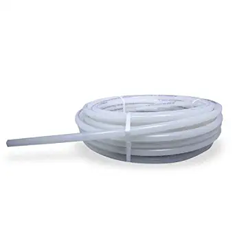 1/2" AquaPEX White (100 ft. coil)