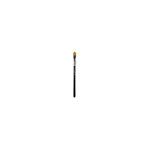 MAC 195 Concealer Brush