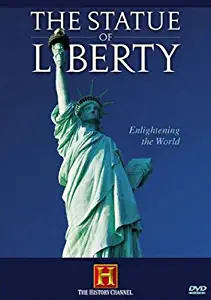 The Statue of Liberty (History Channel)