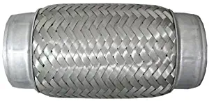 Jones Exhaust FLX1346B