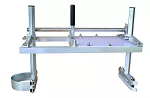 Timber Tuff TMS-36, 36" Saw Mill