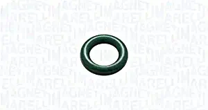 Transmission Hydraulic Valve Unit Fits ALFA ROMEO FIAT JEEP 4C Spider 71771965