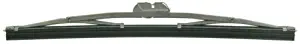 Anco 2010 Medium Profile Wiper Blade, 10" (Pack of 1)