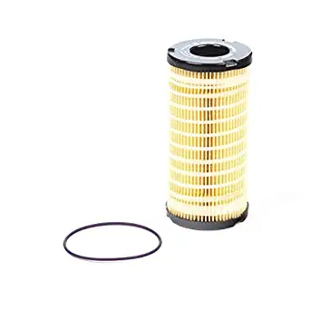 4816636 Perkins Fuel Filter