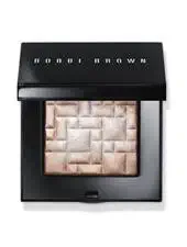 BOBBI BROWN Highlighting Powder #Pink Glow New !!