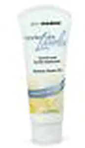 Medela Tender Care Lanolin (.3oz)