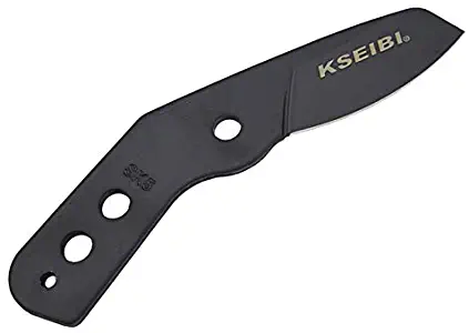 KSEIBI 252606 Non-Stick Pruning Lopper Replacement Blade