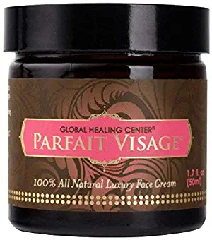 Global Healing Center Parfait Visage, 1.7 oz